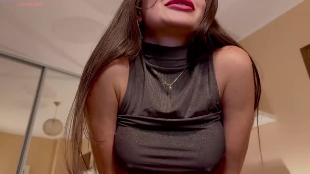 yourhanna fingers Webcam SHOW @ Chaturbate 07-02-2026