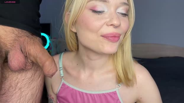 adrenaline_lush pussy Webcam SHOW @ Chaturbate 09-02-2026