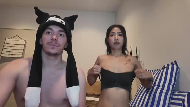 alexfilmx toys Webcam SHOW @ Chaturbate 09-02-2026