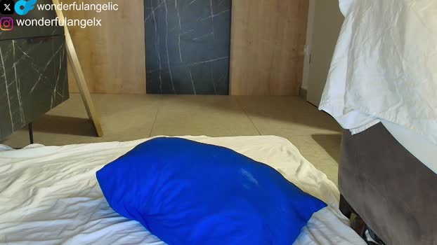 allissonhotbb fuckpussy Webcam SHOW @ Chaturbate 08-02-2026