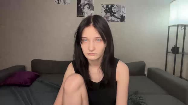 altycouple naughty Webcam SHOW @ Chaturbate 08-02-2026