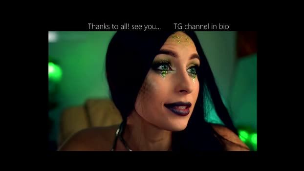 artmosphera fuckme Webcam SHOW @ Chaturbate 09-02-2026