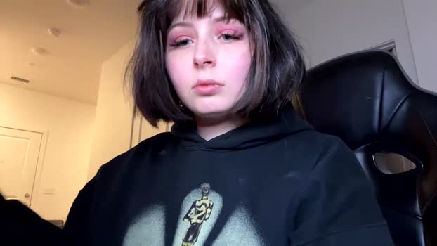 babyblue0194 Porn Webcam SHOW @ Chaturbate 09-02-2026