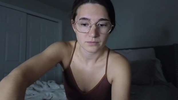 bambifarrina Show Webcam SHOW @ Chaturbate 09-02-2026
