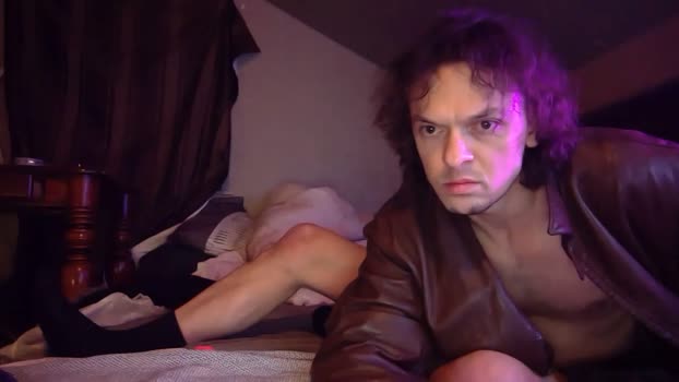 bigkitties69 beauty Webcam SHOW @ Chaturbate 09-02-2026