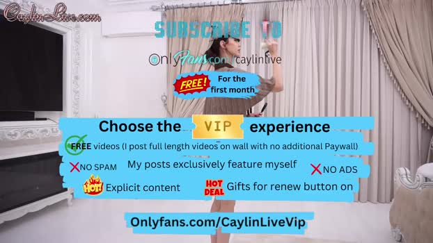 caylin tits Webcam SHOW @ Chaturbate 08-02-2026