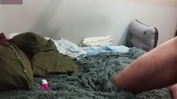 desperados691 fuck Webcam SHOW @ Chaturbate 08-02-2026