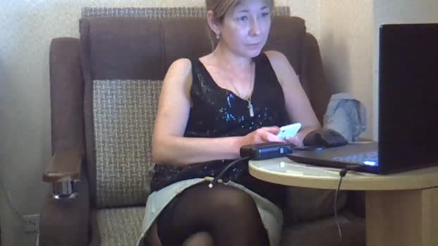 ellajohnsonx pussy Webcam SHOW @ Chaturbate 08-02-2026