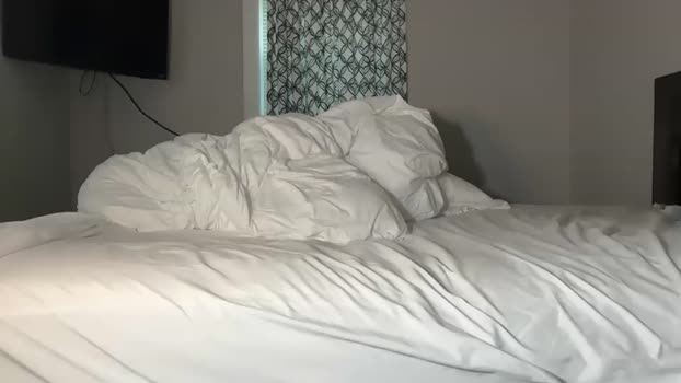 ellalowe hardcore Webcam SHOW @ Chaturbate 08-02-2026