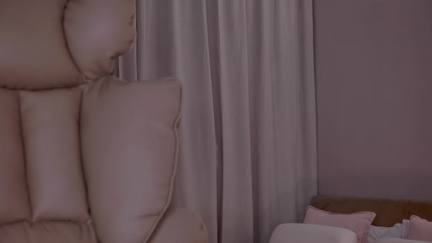 entya ass Webcam SHOW @ Chaturbate 09-02-2026