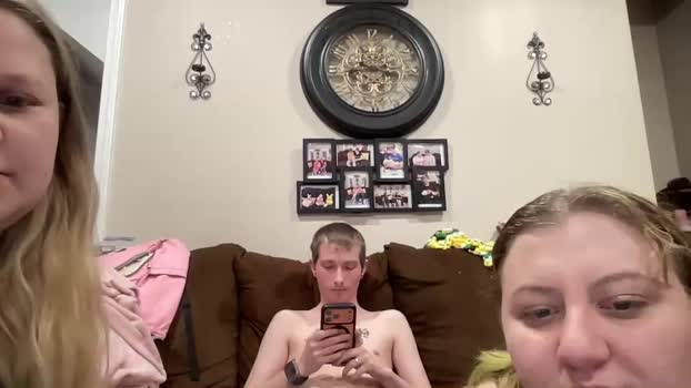 fall_flowers96 bj-dildo Webcam SHOW @ Chaturbate 09-02-2026