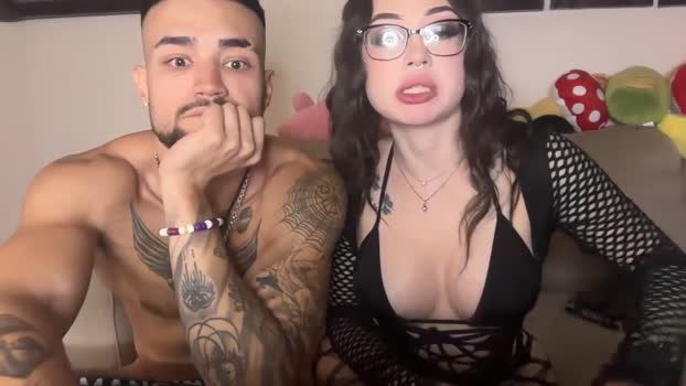 freakymf7 sex Webcam SHOW @ Chaturbate 08-02-2026