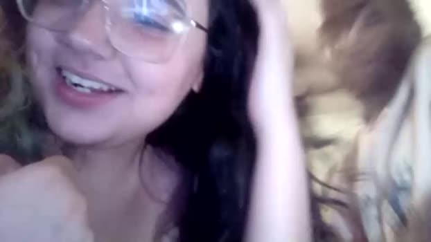 haileystarr05 lovense Webcam SHOW @ Chaturbate 09-02-2026