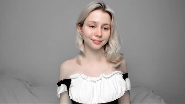 hi_popsy Webcam Webcam SHOW @ Chaturbate 08-02-2026