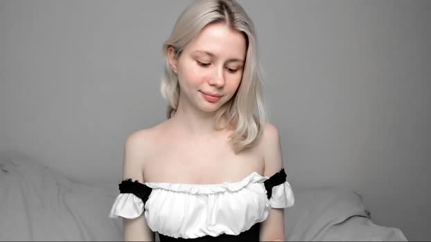 hi_popsy sexygirl Webcam SHOW @ Chaturbate 08-02-2026