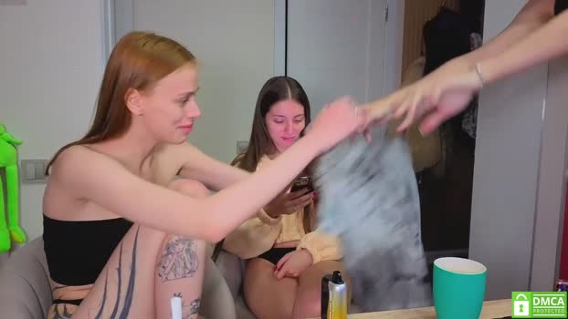 ihavepaws33 moan Webcam SHOW @ Chaturbate 09-02-2026