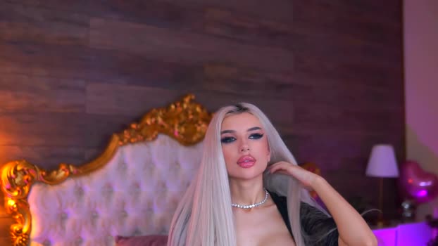 juicy_jessye lick Webcam SHOW @ Chaturbate 09-02-2026