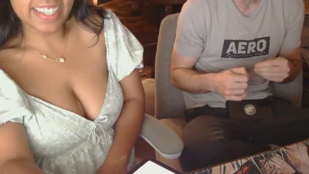 julesmedstudent oral Webcam SHOW @ Chaturbate 09-02-2026