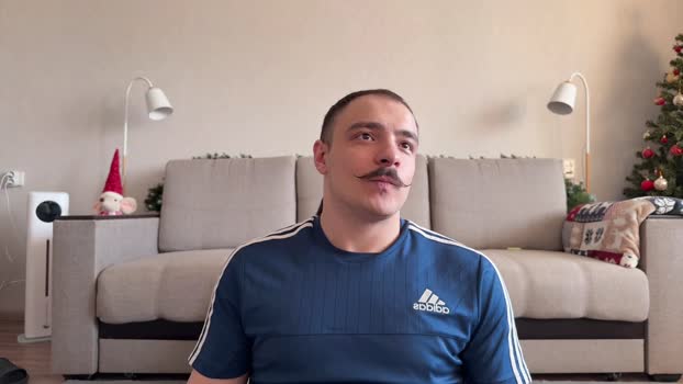 k1tty_cute gag Webcam SHOW @ Chaturbate 09-02-2026