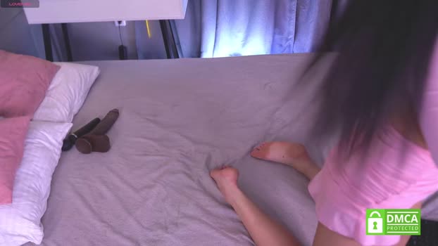 kanyesbabyyy moan Webcam SHOW @ Chaturbate 09-02-2026