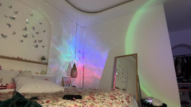 keirasworld analtoy Webcam SHOW @ Chaturbate 09-02-2026