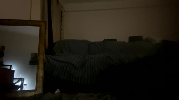 kinkysweetcouple bigcock Webcam SHOW @ Chaturbate 09-02-2026