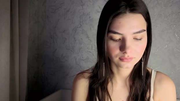 lauraback amateur Webcam SHOW @ Chaturbate 09-02-2026
