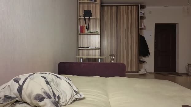 lollove24 sex Webcam SHOW @ Chaturbate 08-02-2026