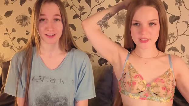 lustyaura Cam Webcam SHOW @ Chaturbate 08-02-2026
