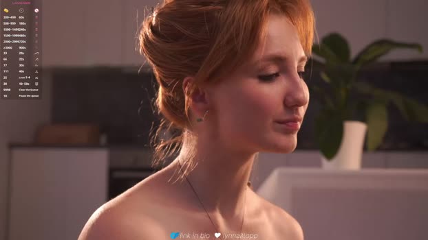 lynnalltop fuckme Webcam SHOW @ Chaturbate 09-02-2026