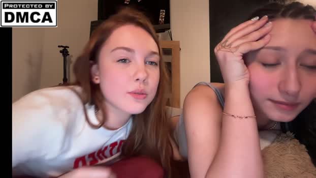 miafleur naughty Webcam SHOW @ Chaturbate 08-02-2026