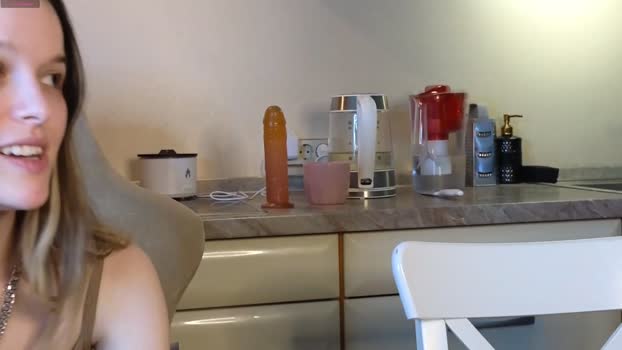 nastyundi legs Webcam SHOW @ Chaturbate 08-02-2026