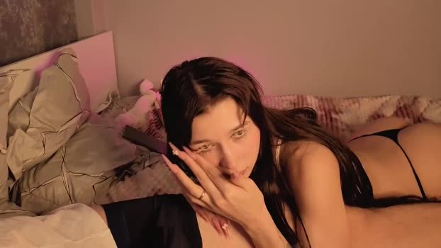 pearl_couple lush Webcam SHOW @ Chaturbate 09-02-2026
