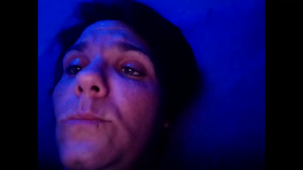 rainboweyez420 deepthroat Webcam SHOW @ Chaturbate 09-02-2026
