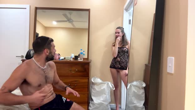 rehab_romance prettyface Webcam SHOW @ Chaturbate 09-02-2026