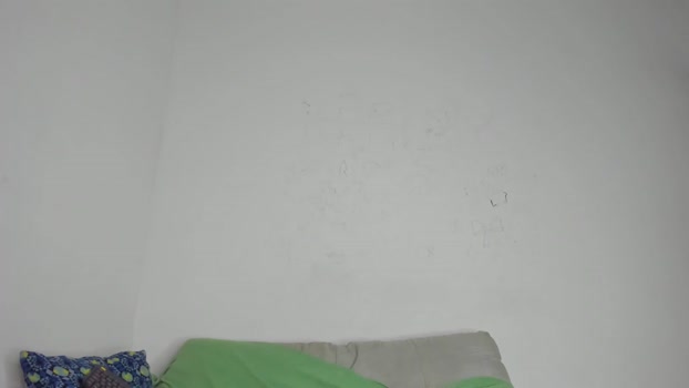 scar_and_master lovense Webcam SHOW @ Chaturbate 09-02-2026