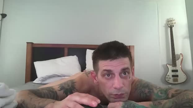 sofixlexxx spanking Webcam SHOW @ Chaturbate 08-02-2026