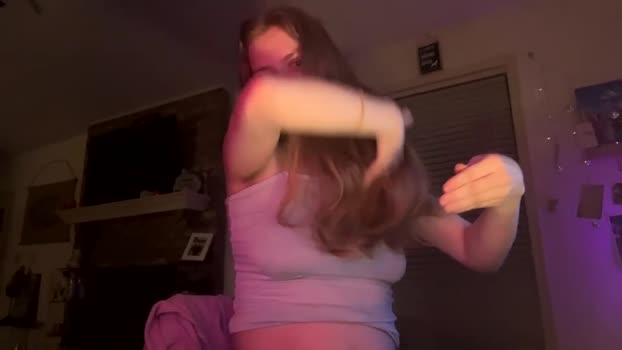 squirtingangel12 sexyfeet Webcam SHOW @ Chaturbate 09-02-2026
