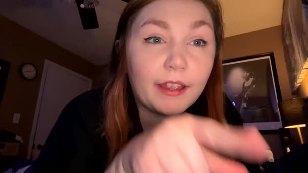 sum645700 tits Webcam SHOW @ Chaturbate 09-02-2026