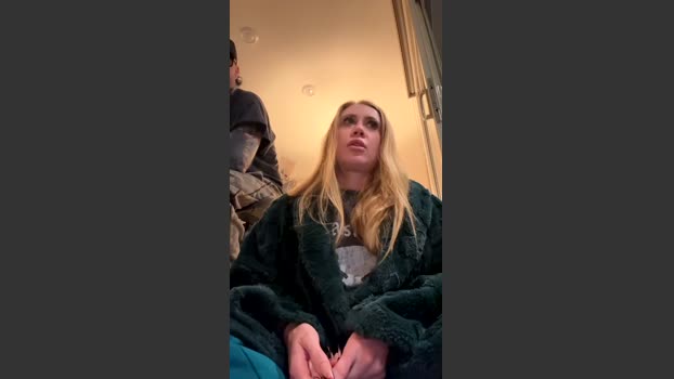 taylorxxxrae show Webcam SHOW @ Chaturbate 09-02-2026