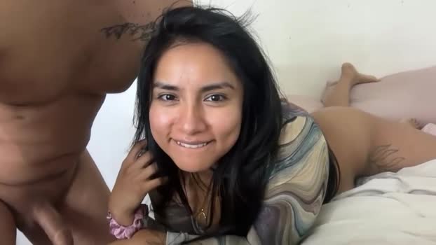 urfavcouple_ bigass Webcam SHOW @ Chaturbate 09-02-2026