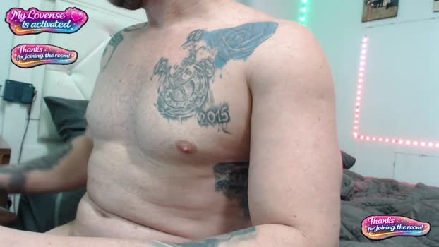 wildpecker striptease Webcam SHOW @ Chaturbate 08-02-2026