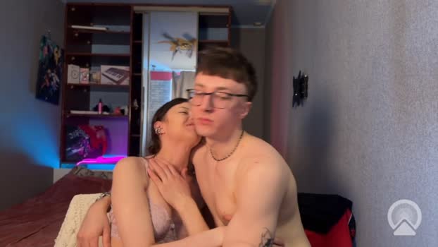 x_files_t Topless Webcam SHOW @ Chaturbate 09-02-2026