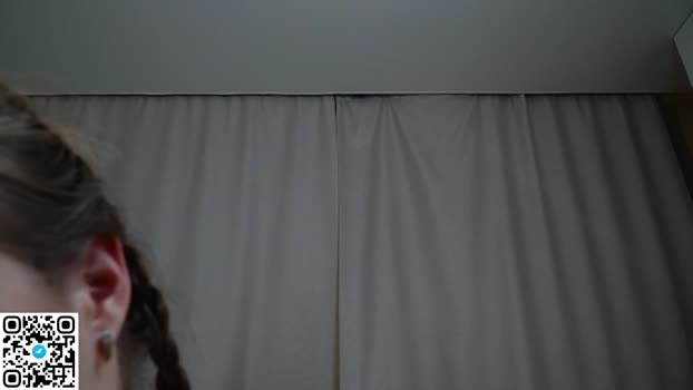 yeepshyy fingering Webcam SHOW @ Chaturbate 09-02-2026