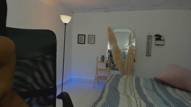 abony_sex69 sweet Webcam SHOW @ Chaturbate 10-02-2026