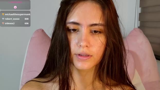 allisonpalmer analsex Webcam SHOW @ Chaturbate 09-02-2026