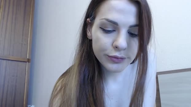 alltimesexxx skinny Webcam SHOW @ Chaturbate 10-02-2026