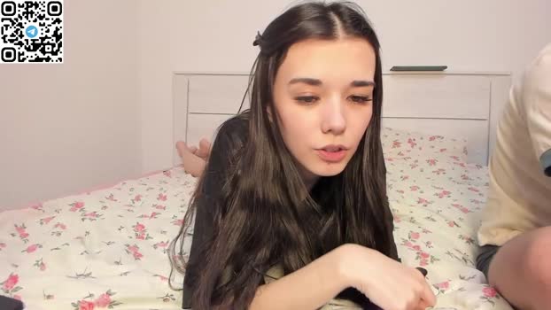angellspartner fingering Webcam SHOW @ Chaturbate 09-02-2026