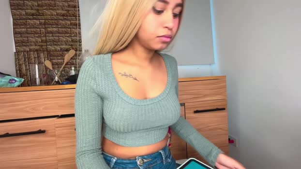 april_sex_vip play Webcam SHOW @ Chaturbate 10-02-2026