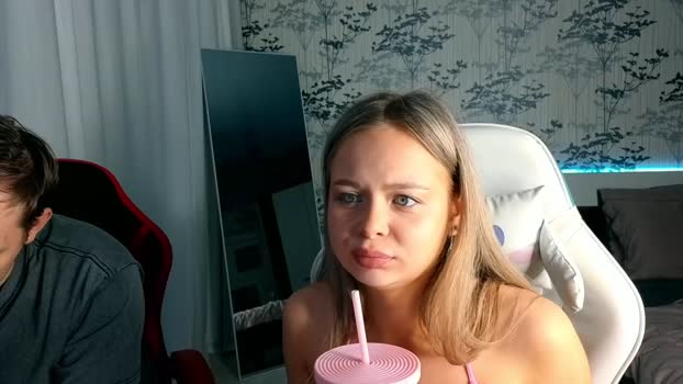 art_cam_ fuckpussy Webcam SHOW @ Chaturbate 09-02-2026